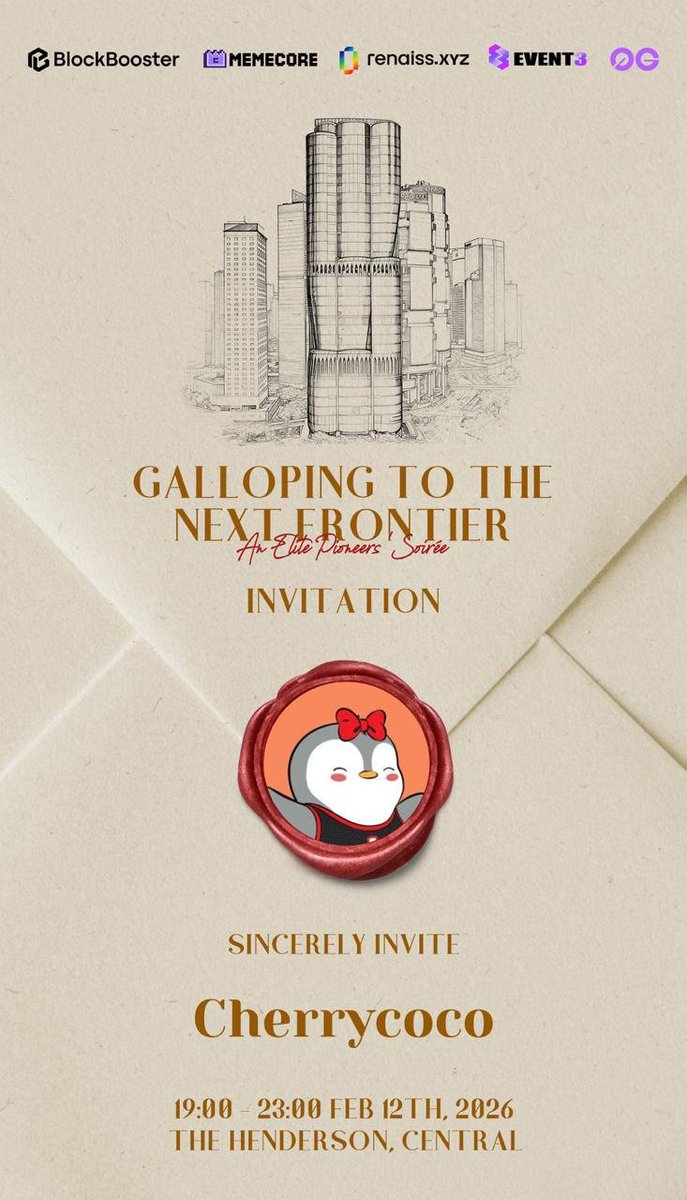 🍒Cherrycoco tweet media