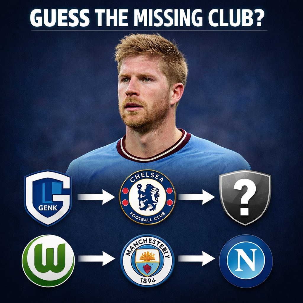 Dani futbol tweet media