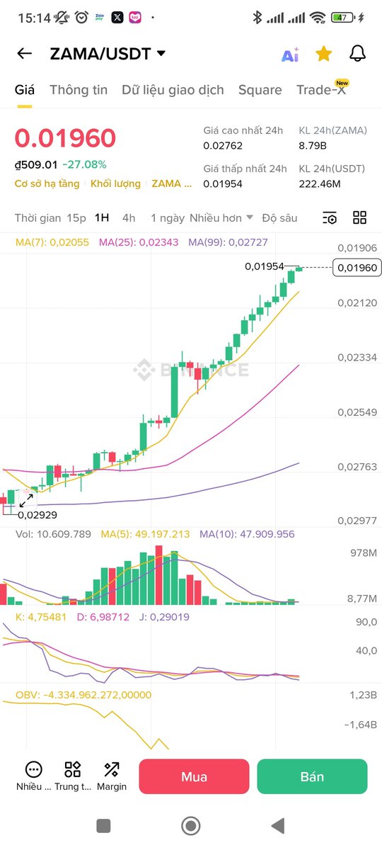 $Zama pump to the moon <a href="/zama/">Zama</a> <a href="/randhindi/">Rand</a>  🤭🤭🤭