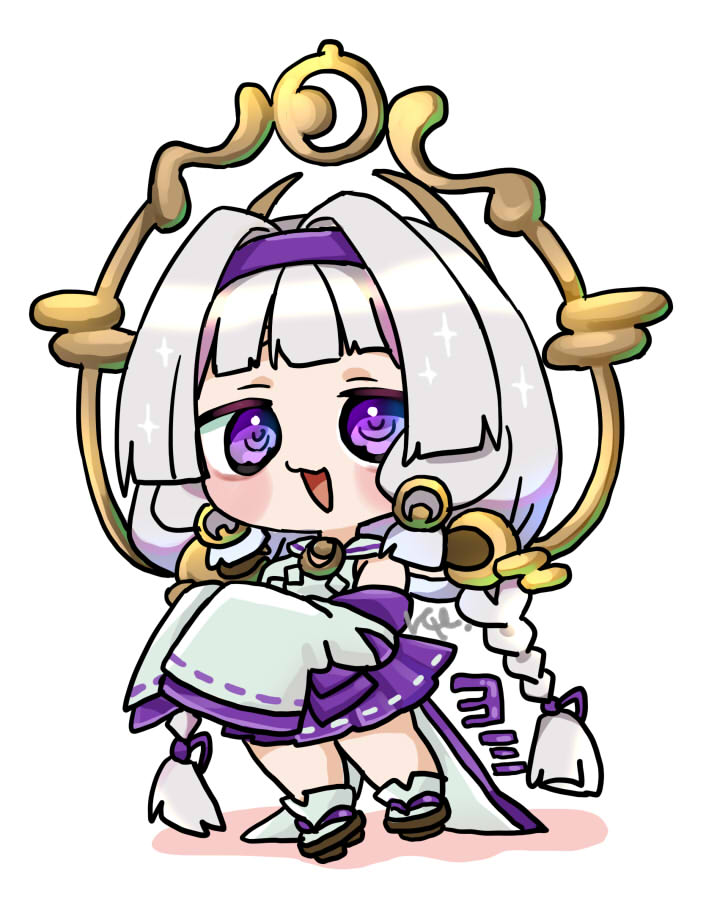 ほんと来てくれてよかったなあ・・・