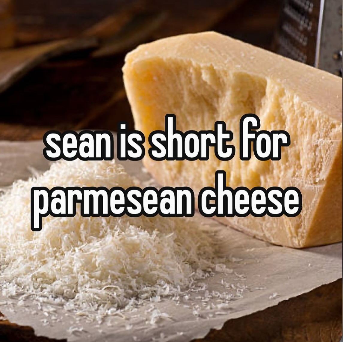 i like food tweet media