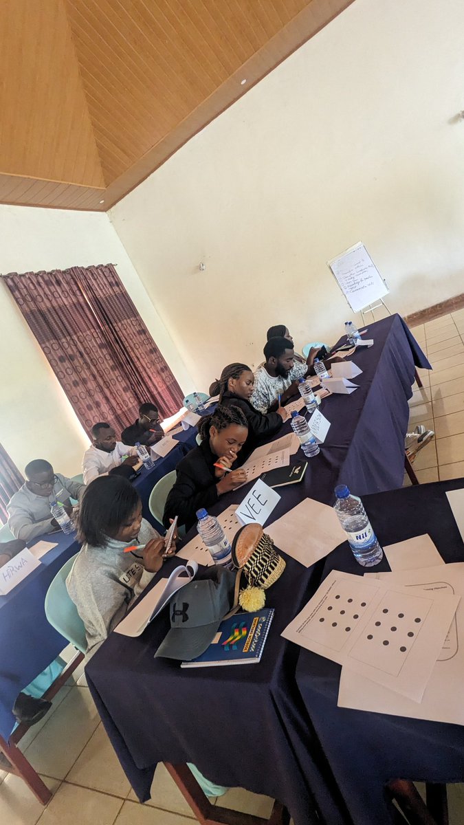 Citizen Voice and Actions tweet media