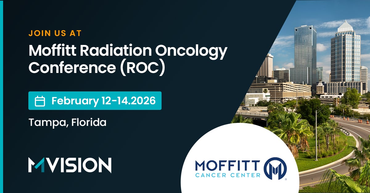 MVision AI tweet media