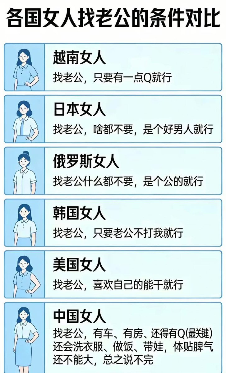 CNC热点 tweet media