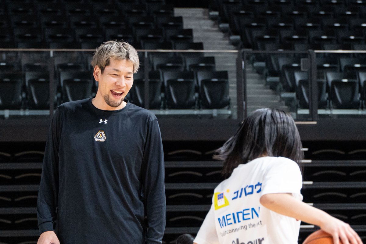 活動報告】 群馬トヨタ自動車株式会社presents #群馬クレイン