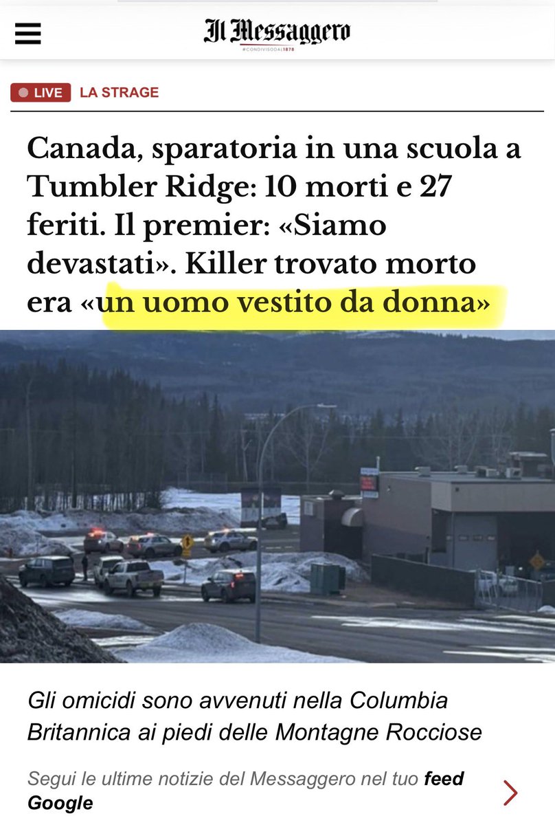 Francesca Totolo tweet media