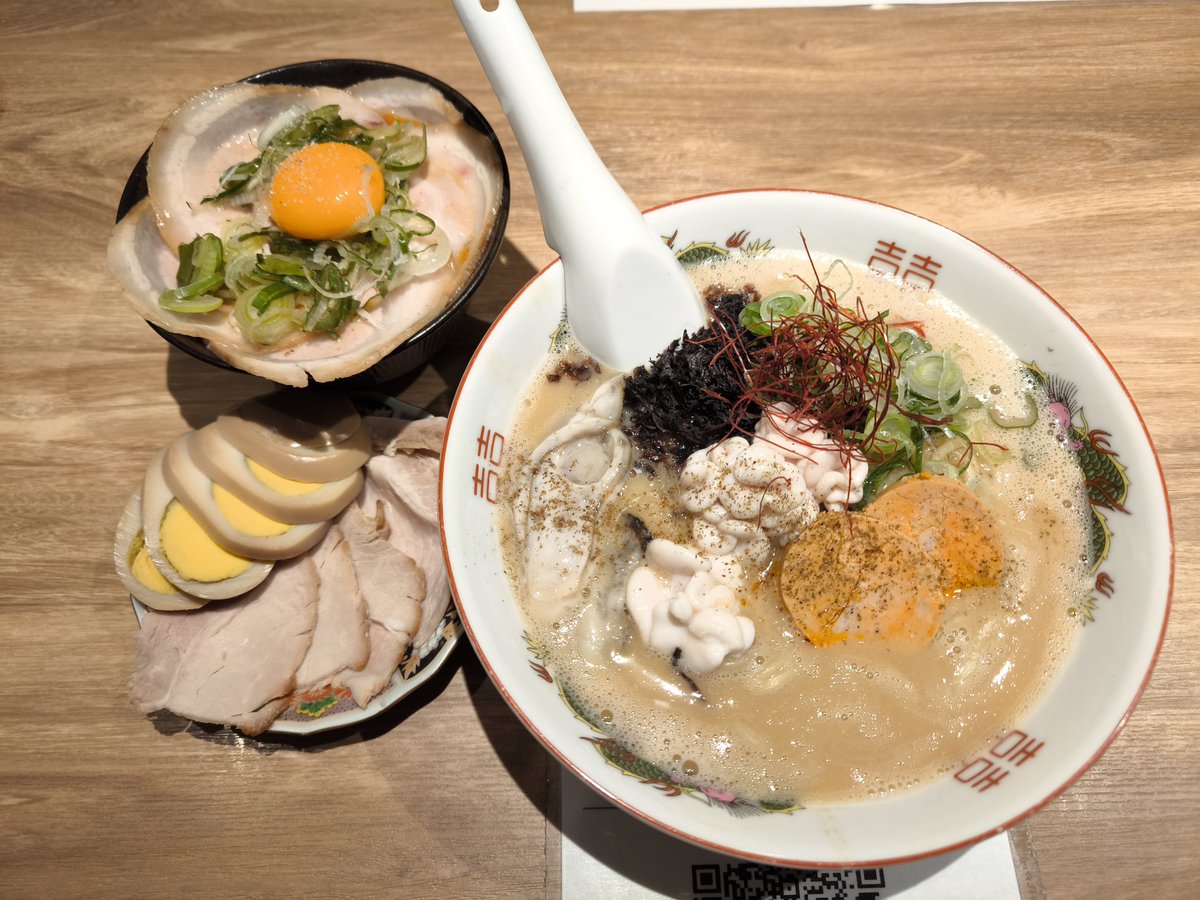 札幌の食いしん坊🥩 tweet media