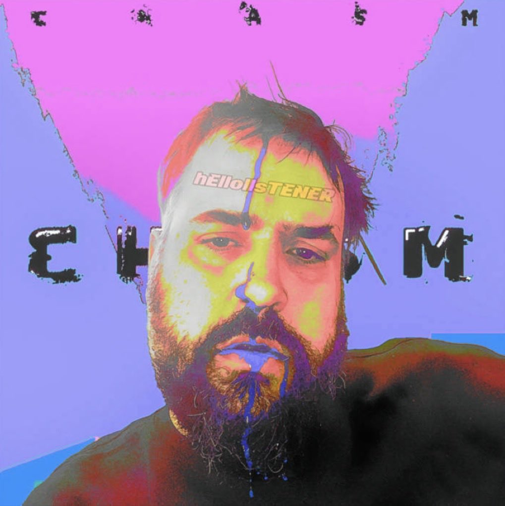 hEllolisTENER tweet media