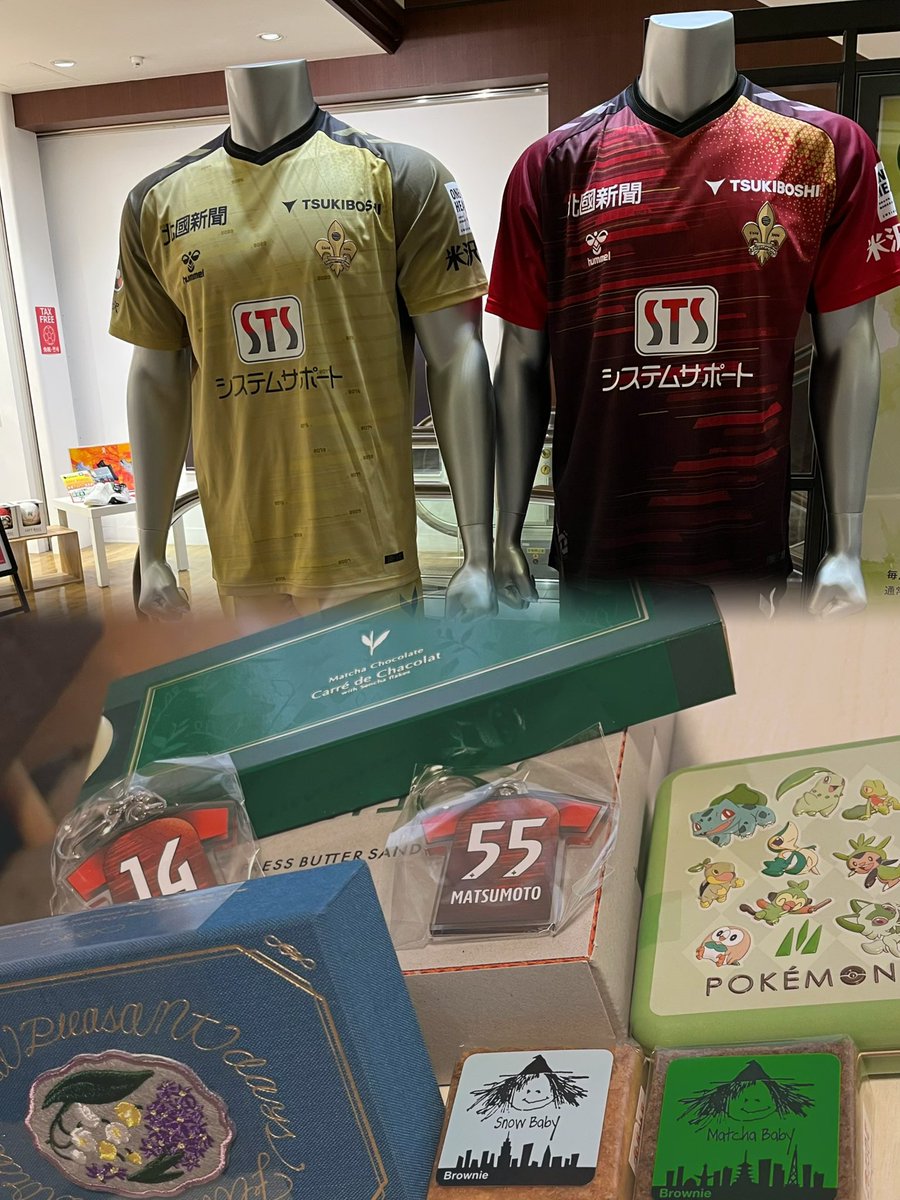 やっとガチャ回しに行けた🤧✊🏻
 #zweigen

メインはチョコレート(ദ്ദി ᴖ⩊ᴖ )←