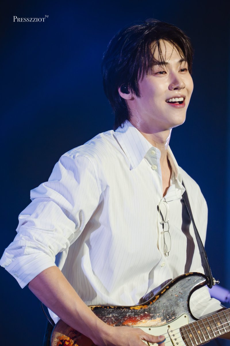 리본🎀 tweet media