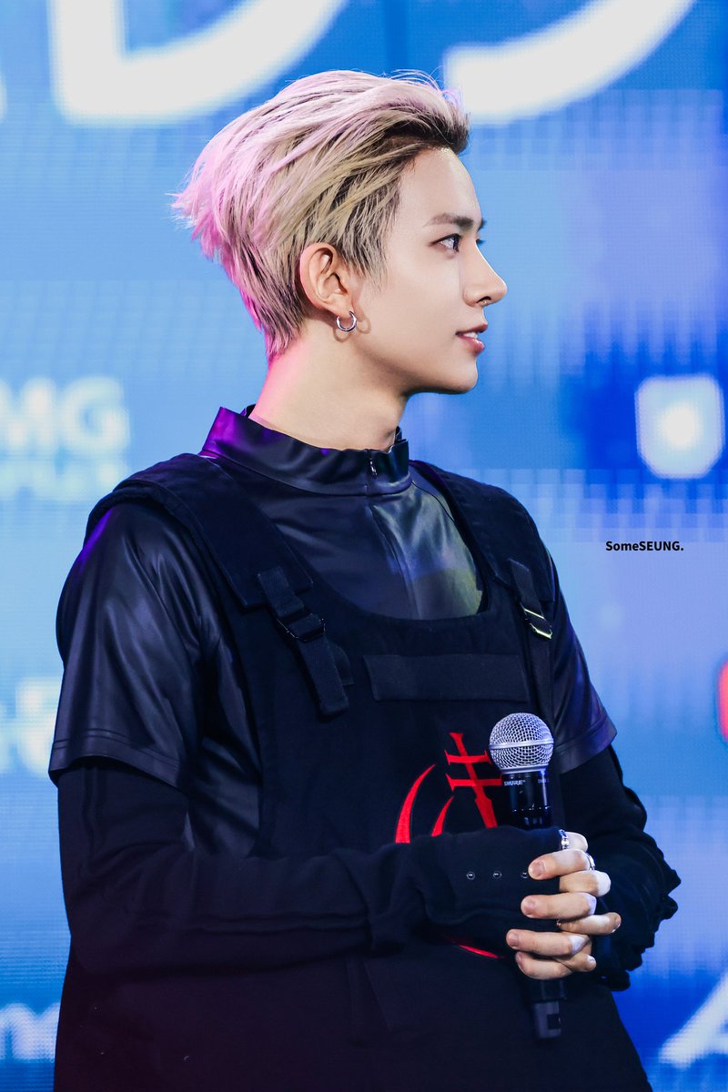 SomeSEUNG tweet media