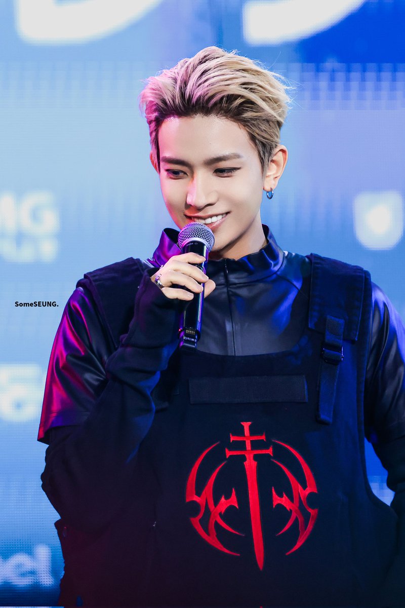 SomeSEUNG tweet media