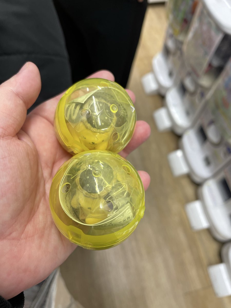 Gun.yusei★プロフ必読(郵送取引の場合) tweet media