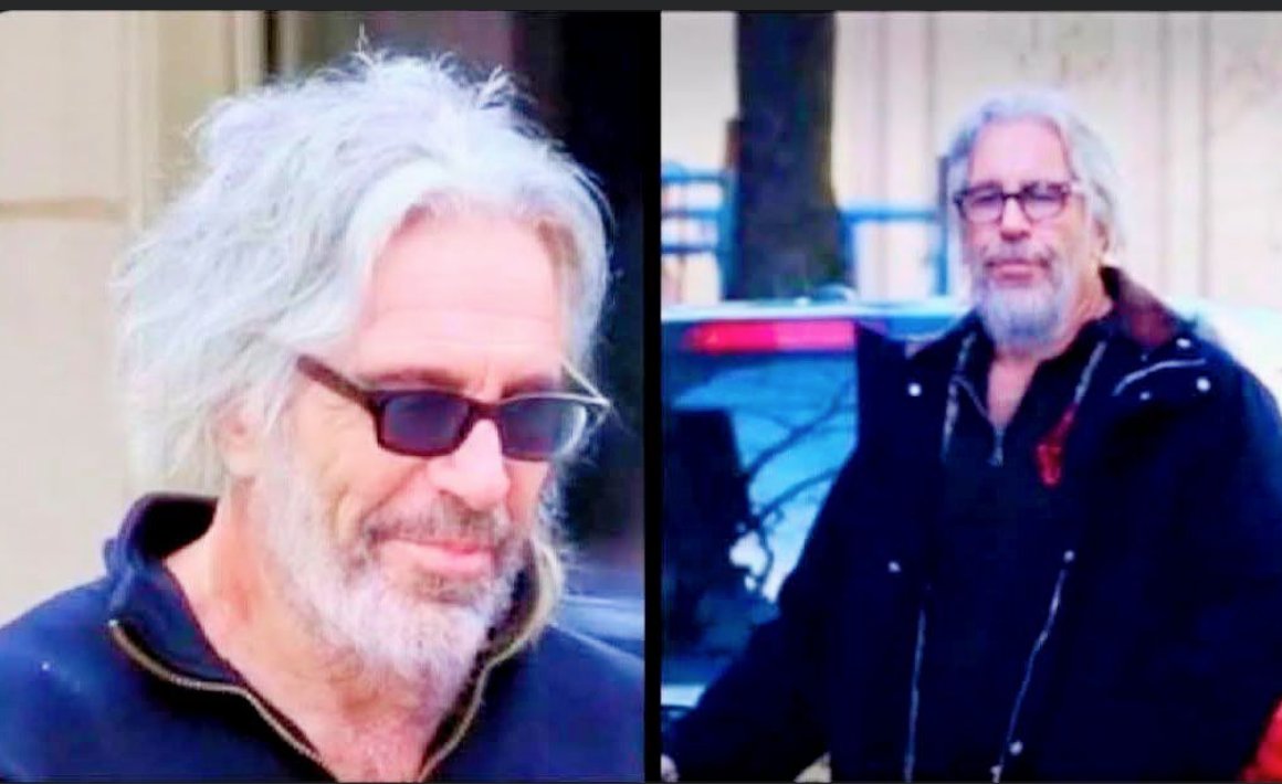 Lain on the Blockchain tweet media