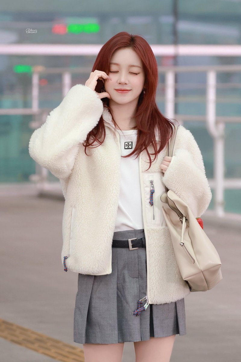 곰돌이푸미잇음..너무 무해하고모에해