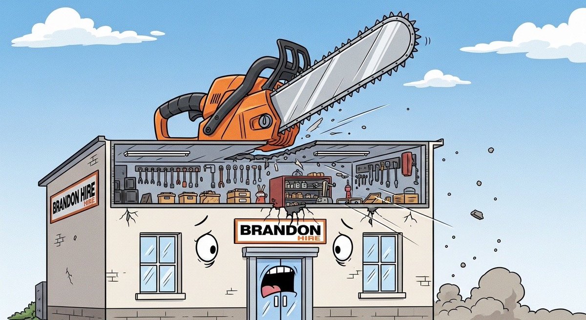 𝗩𝗽 (𝗩𝗣.) in retreat as it chops 60% off Brandon hire outlets.
substack.com/home/post/p-18… (subs)