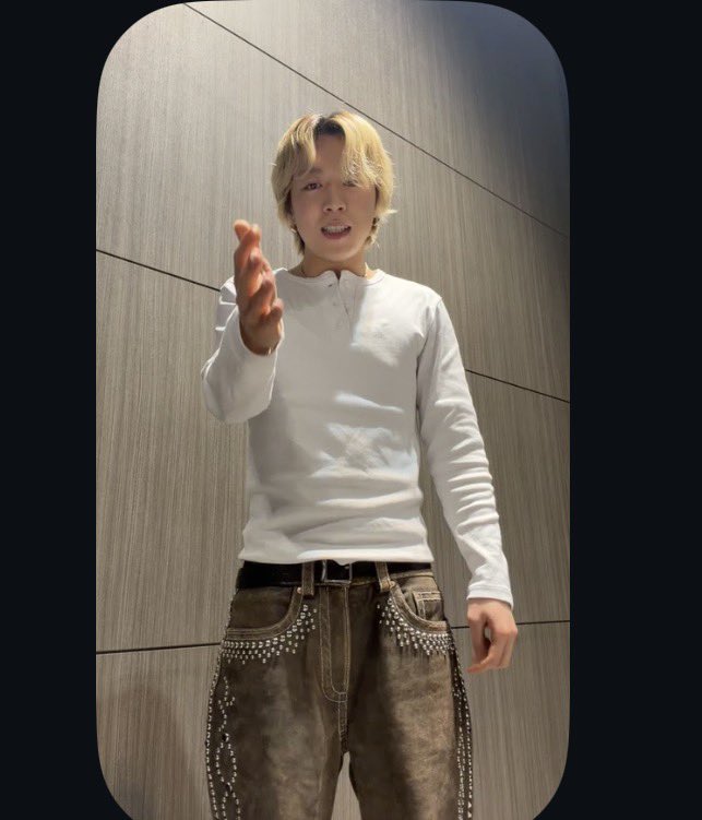 🐧なおりん🐧🍔🤿🥷🦦🐬🫧🌐 (@ariharukare1030) / Posts / X