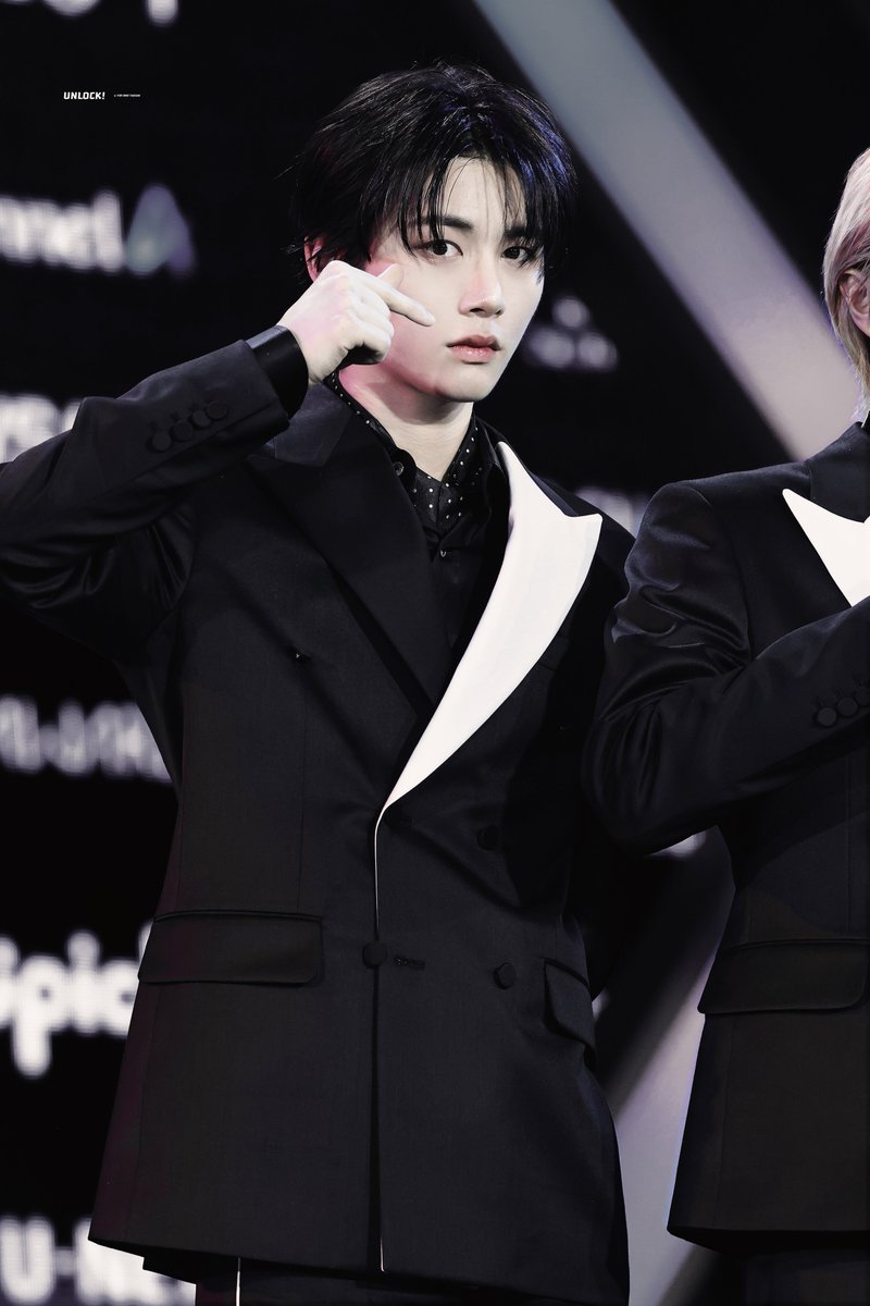 260211

#TAESAN #태산 
#BOYNEXTDOOR #보이넥스트도어