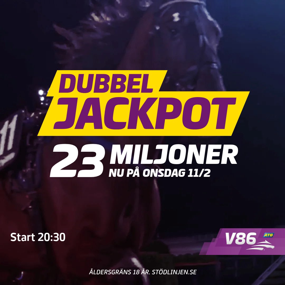 Henrik Olsson tweet media