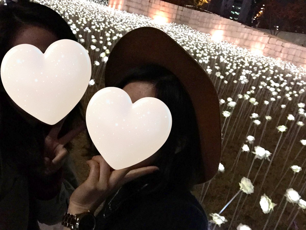 インソンのこと笑えない私のペドラ時代wwwww流行ってた...よね.......？