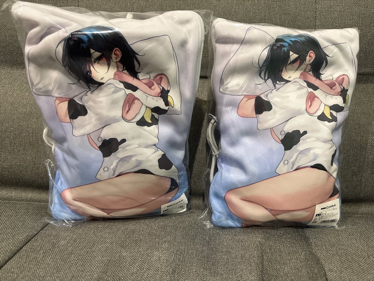 バラ (@03_Bara_) / Posts / X