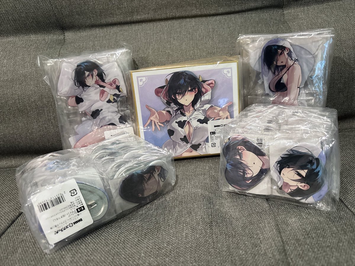 バラ (@03_Bara_) / Posts / X