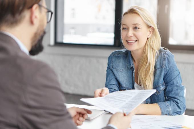 GrupoAseguranza's tweet image. ¿Cómo convencer a #millennials y la #GeneraciónZ sobre la importancia de asegurarse?

#Seguros #Tecnología #Digitalización #Globant

grupoaseguranza.com/noticias-de-se…