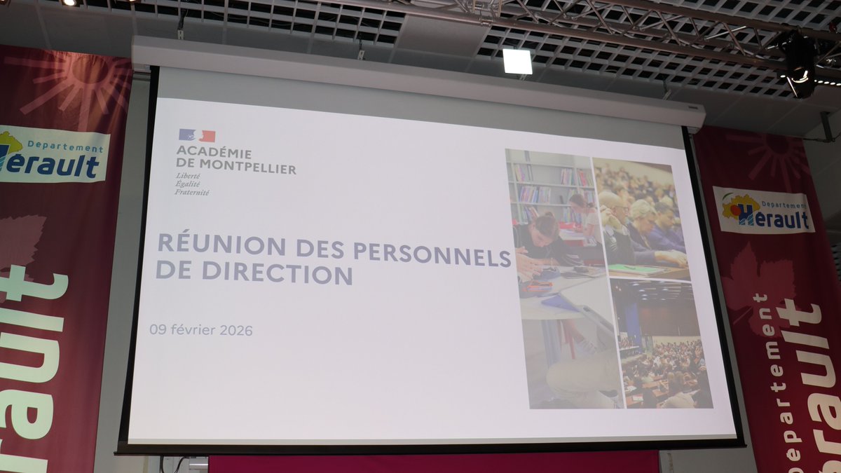 DSDEN 34 tweet media