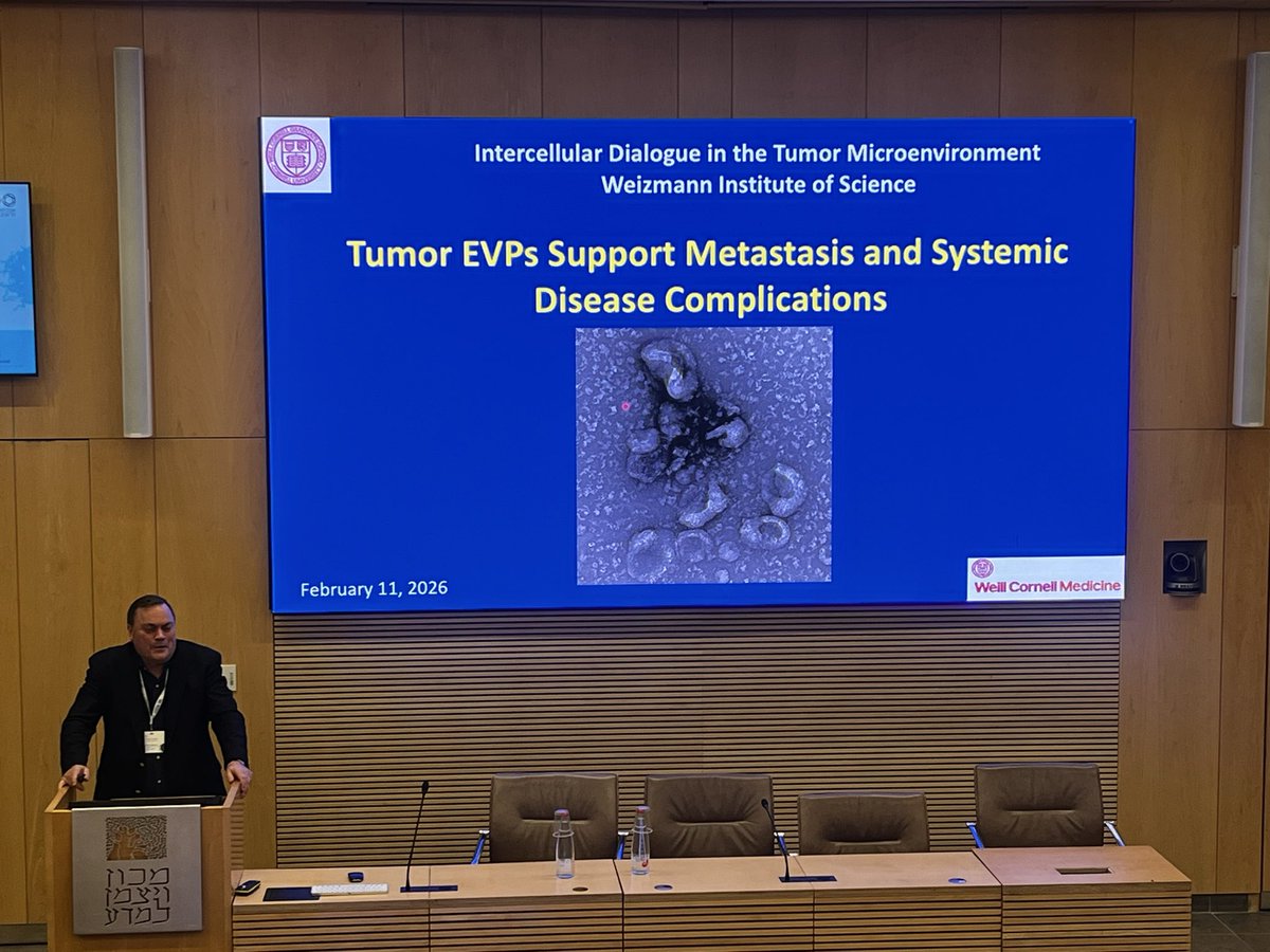 TheCooksLab tweet media