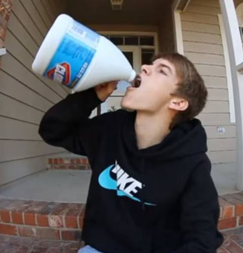 Matthieu_R (@moel_r) on Twitter photo 