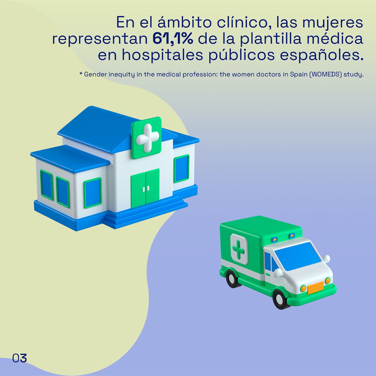 Soc.Esp.Reumatología tweet media