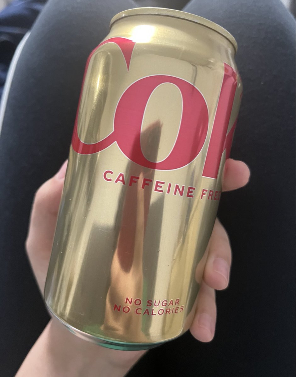 free 🇵🇸 tweet media