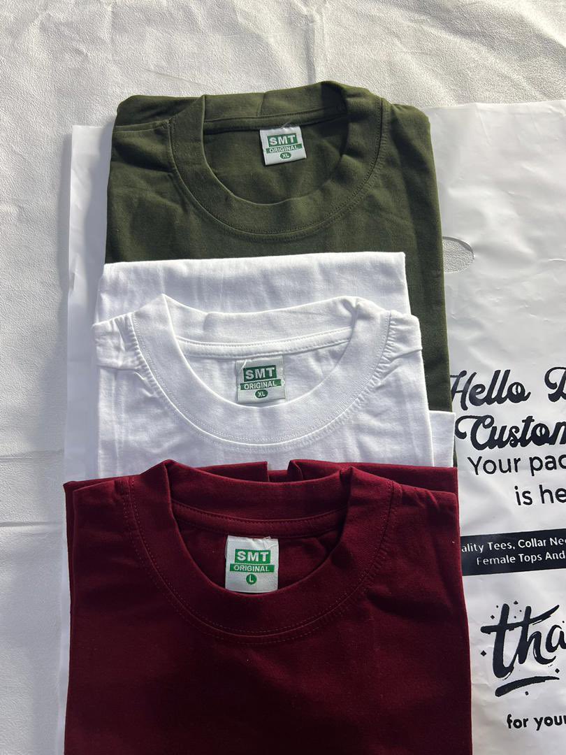 AgentSpurs's tweet photo. Free delivery within Lagos 
N5,000
Payment on delivery 
WhatsApp 07076364513

VICTOR BONIFACE AMAD TOM &amp; JERRY INEC AKPABIO https://t.co/ccpbRPODpN