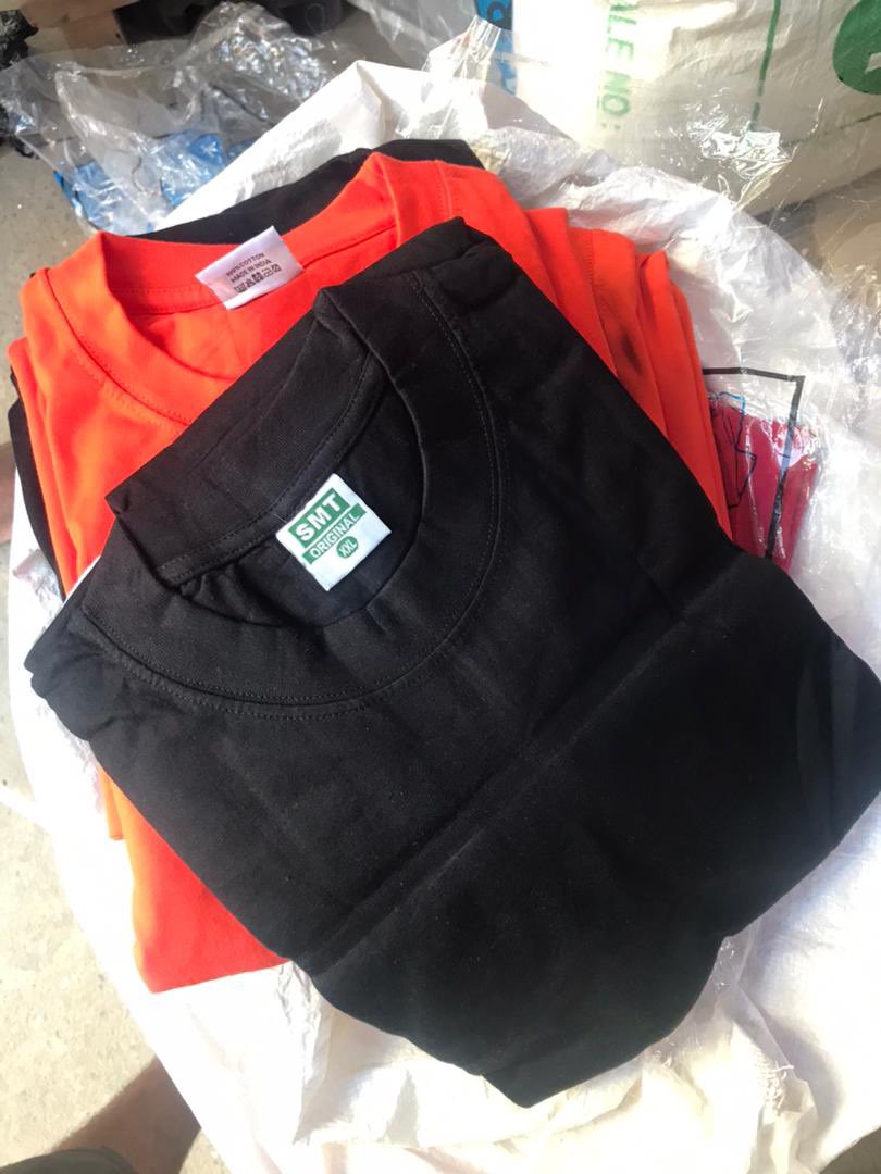 AgentSpurs's tweet photo. Free delivery within Lagos 
N5,000
Payment on delivery 
WhatsApp 07076364513

VICTOR BONIFACE AMAD TOM &amp; JERRY INEC AKPABIO https://t.co/ccpbRPODpN