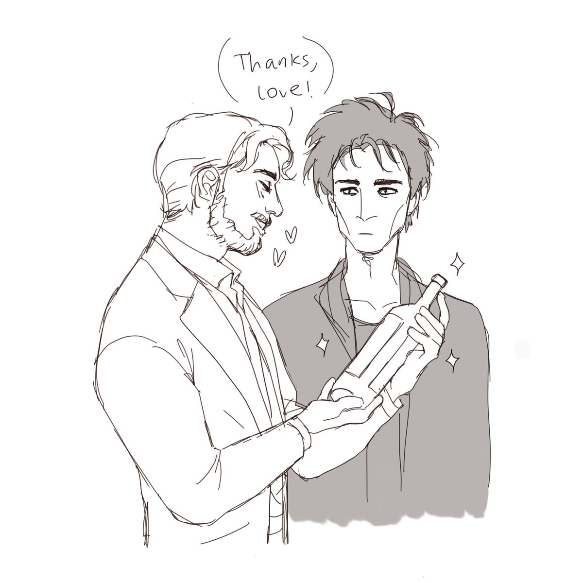 nilladoodles's tweet photo. “Love” #dreamling https://t.co/TGNJVAlwUk