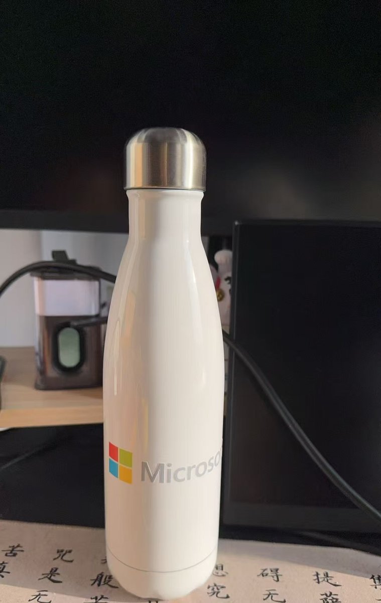 Swag Of MSRC
( ﹡ˆoˆ﹡ ) 
thanks <a href="/msftsecresponse/">Microsoft Security Response Center</a>