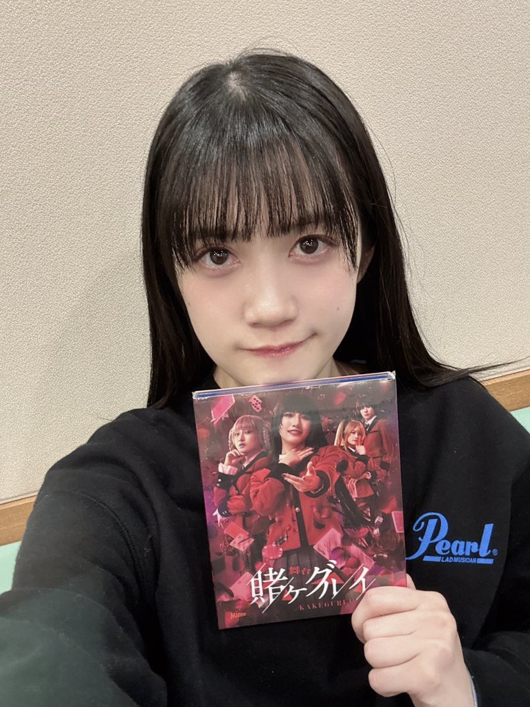 小泉萌香◯◇𝒉𝒂𝒓𝕞𝕠𝕖 (@k_moeka_) / Posts / X