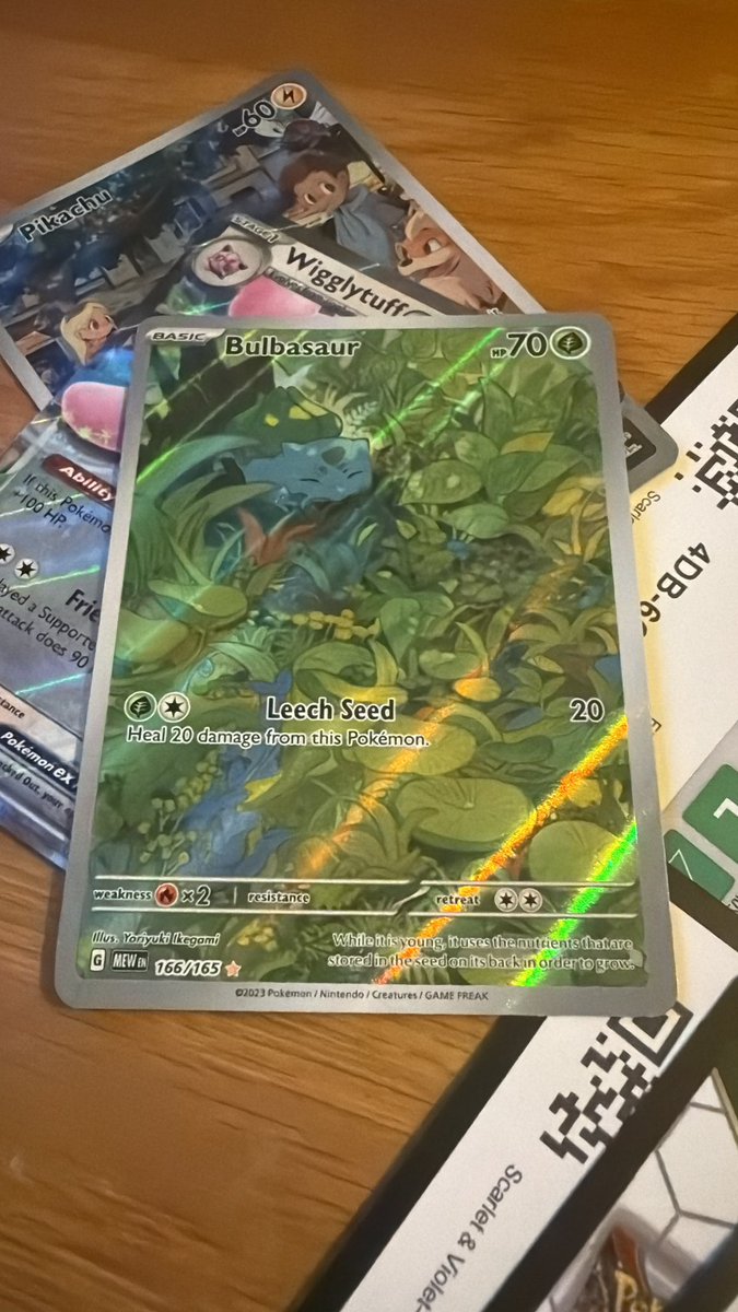 Jon Martin tweet media