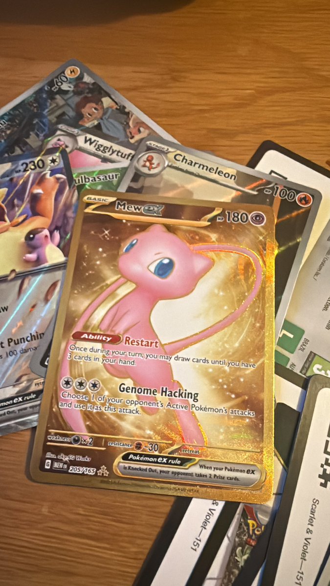 Jon Martin tweet media