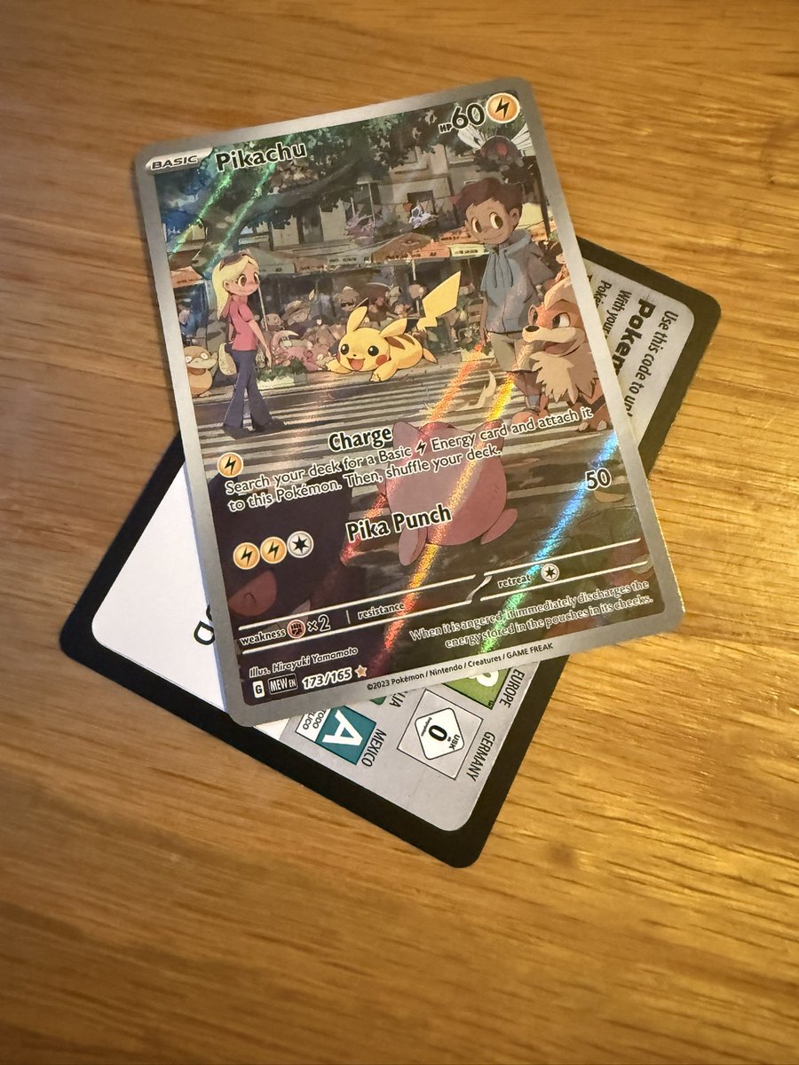 Jon Martin tweet media