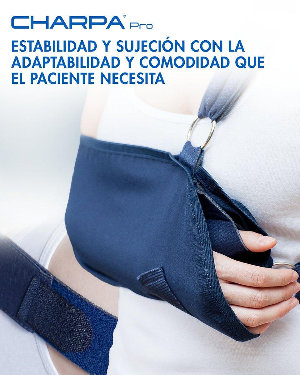 Medicare System tweet media