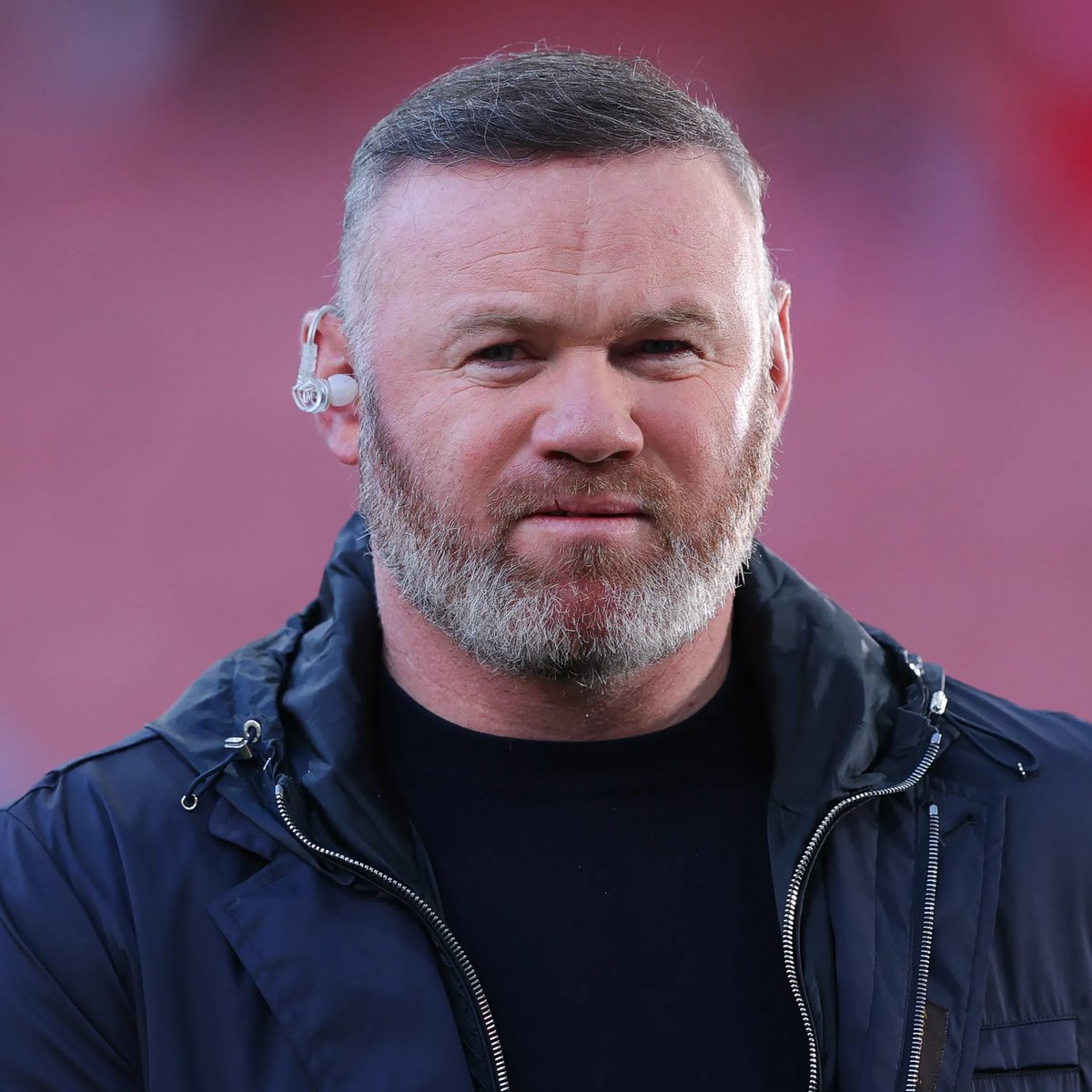 PurelyFootball ℗ tweet media