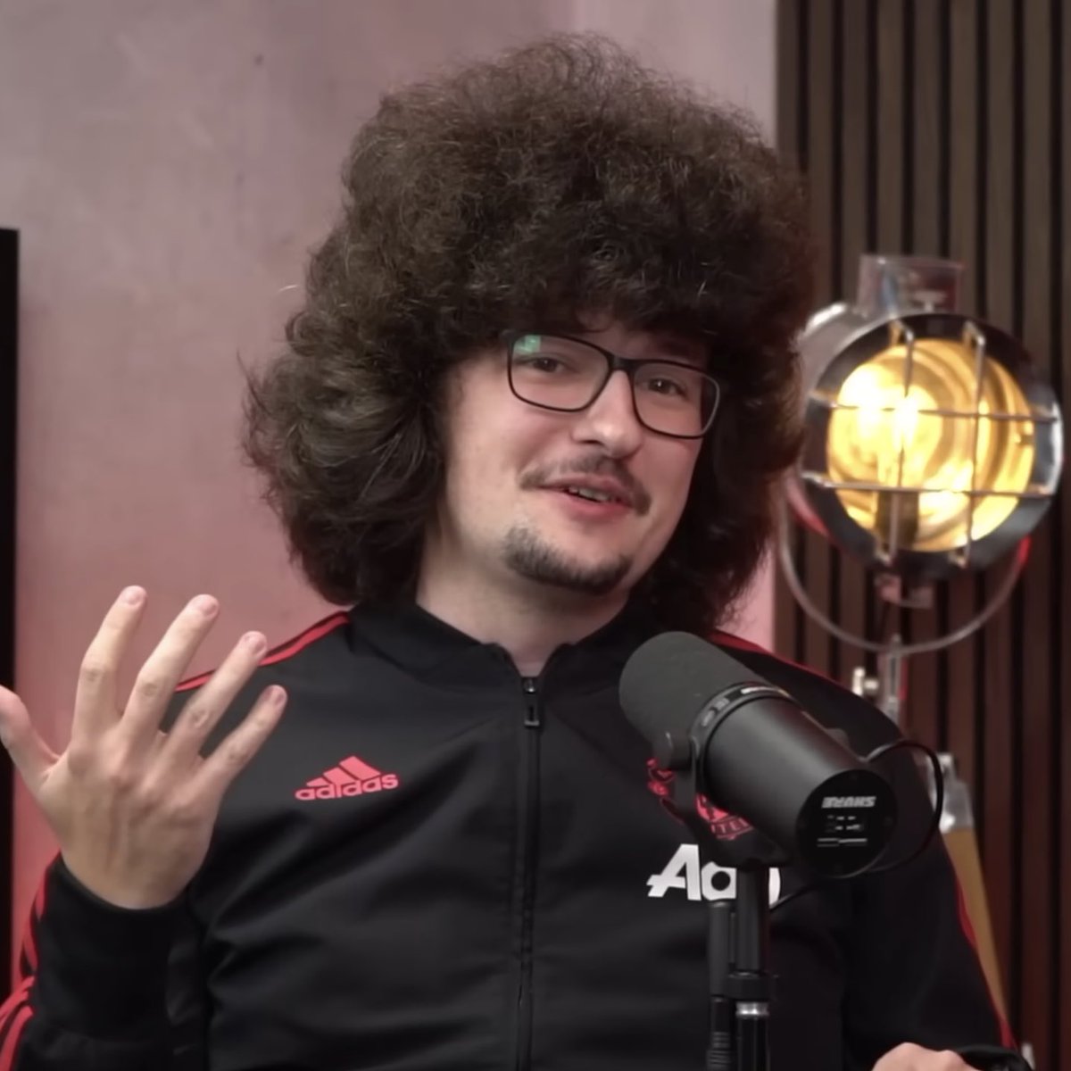 PurelyFootball ℗ tweet media