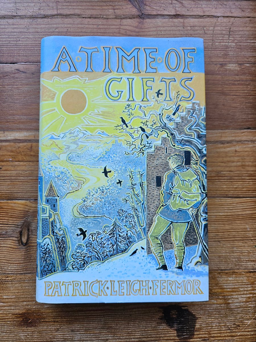 Simon Knott tweet media