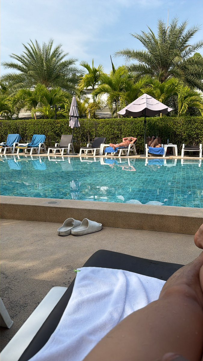 010情侣 姐夫 （0371） tweet media