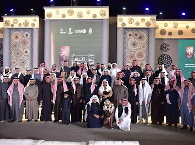 صالح الدبيبي (آل عفالق) tweet media