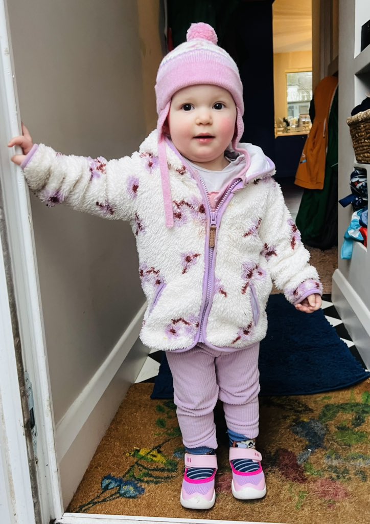 Guy Opperman tweet media