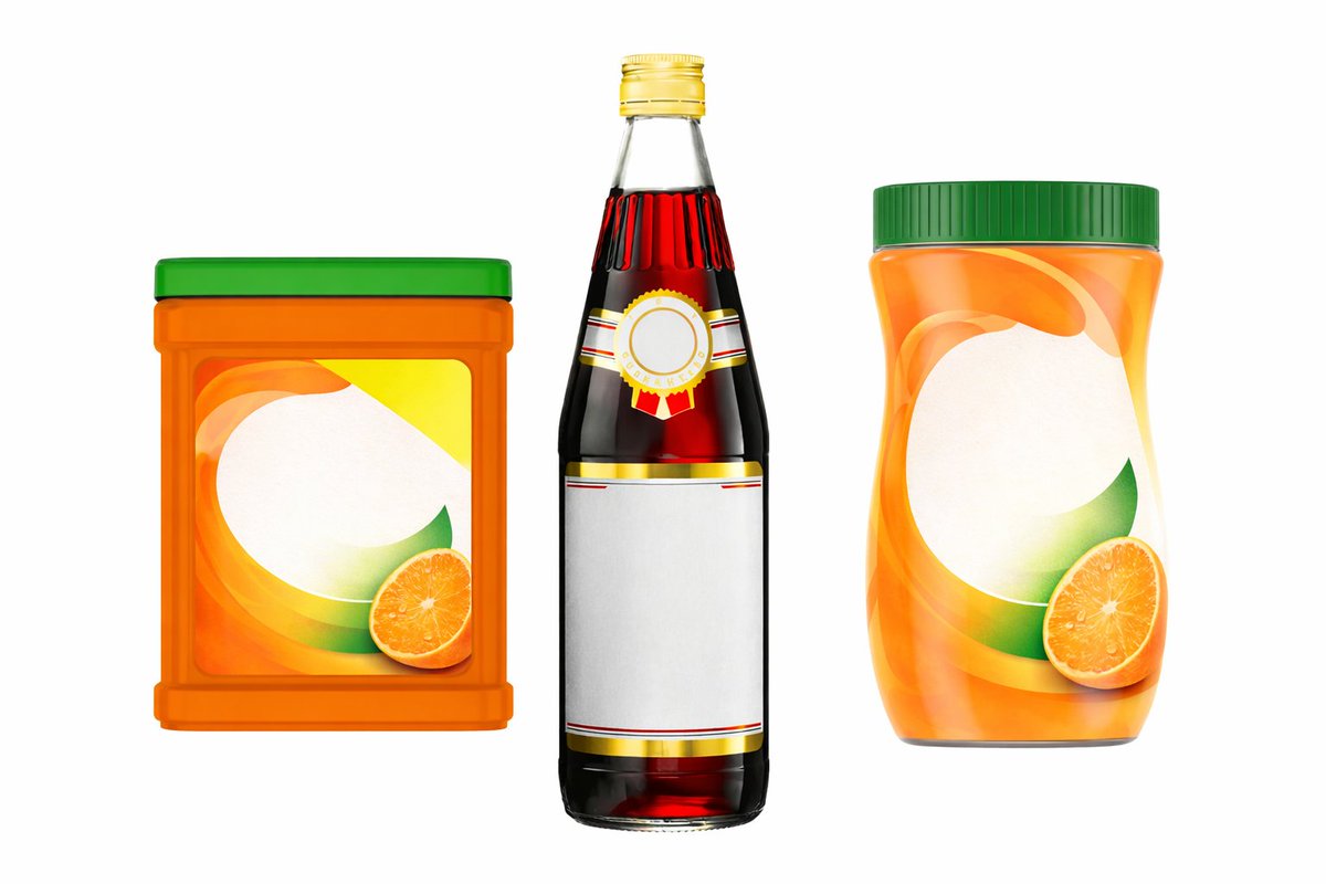 gaboob_ali's tweet image. كارثة صحية

كوب واحد فقط من المشروب المحلى على الإفطار يعني ٧ ملاعق سكر تغرق جسدك دفعة واحدة !!

أولًا: لا قيمة غذائية
ثانيًا: ارتفاع حاد في السكر
ثالثًا: إجهاد للبنكرياس
رابعًا: سمنة مفرطة وسكري مزمن

( انشرها لغيرك فربما يمتنع وتُكتب لك صدقة صحة وأجر نجاة انسان )