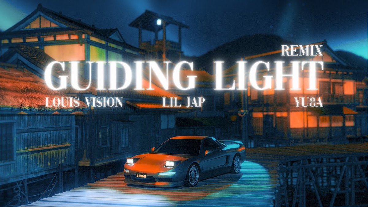 Louis Vision tweet media