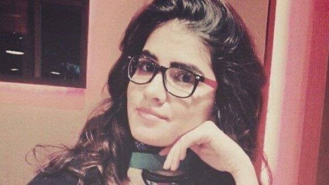 senden sonra hiçbir şey değişmedi
hatta artarak devam etti..
hayallerinle birlikte aramızdan koparıldın…
unutmadık seni, unutamayız da.
#ÖzgecanAslan 
11 Şubat 2015